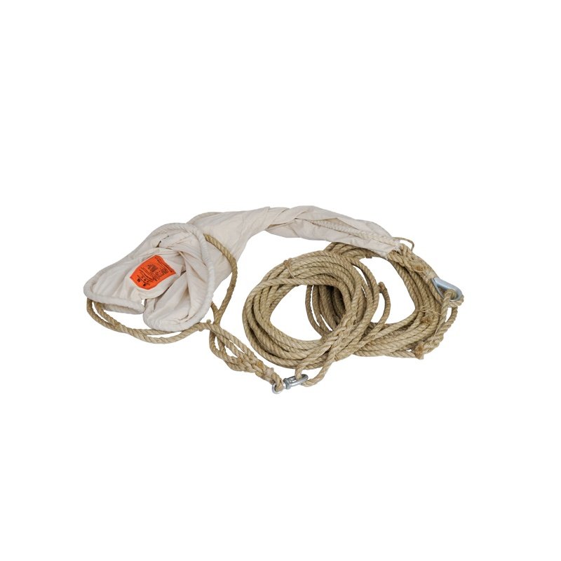 Marine Sea Anchor for Life Boat